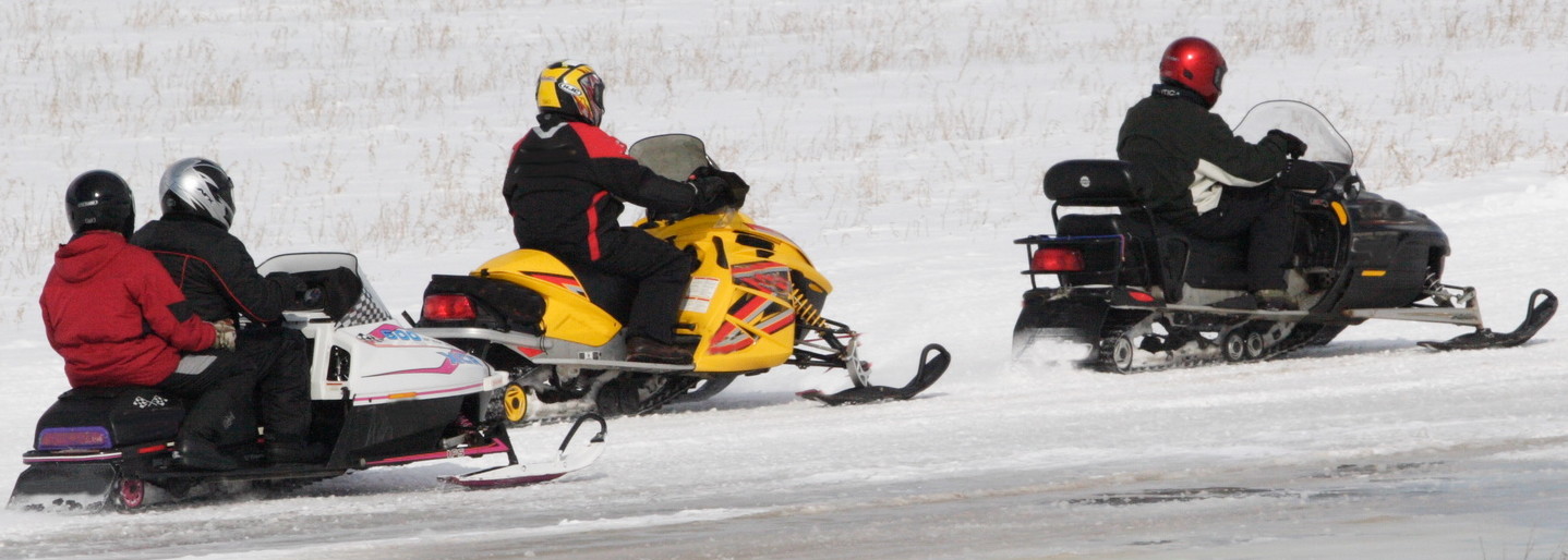 Immersion en Islande